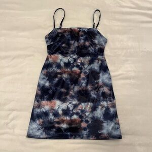 Urban outfitters dress